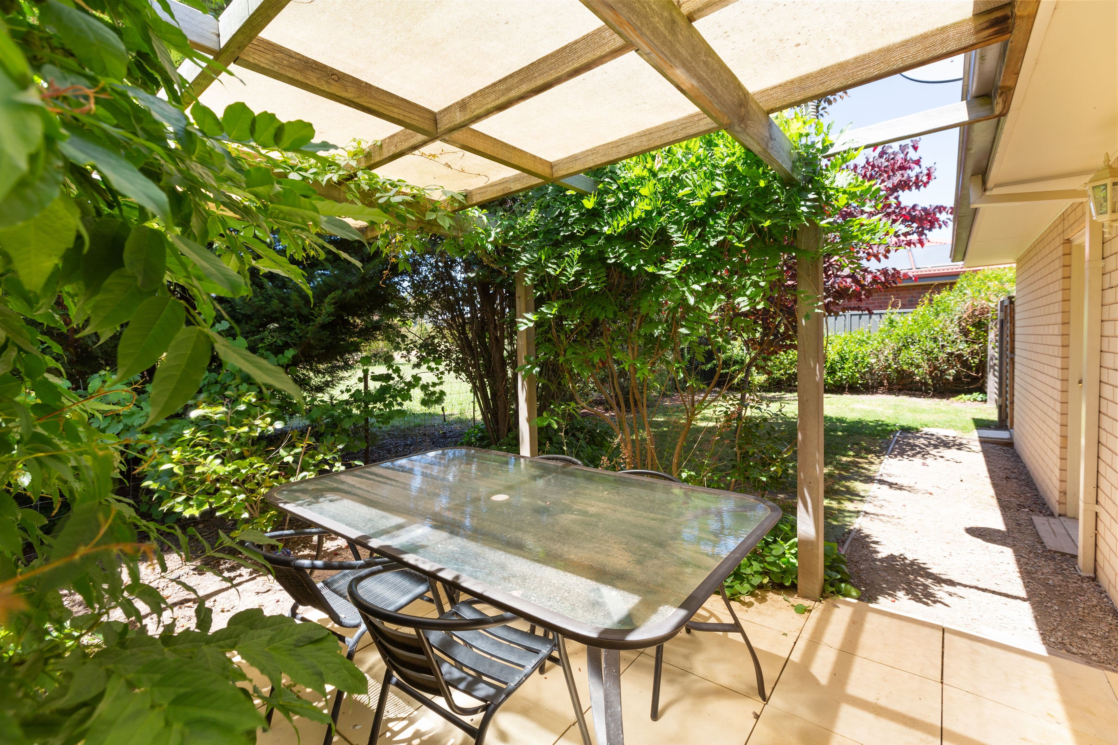 12 Farrall Court, Mansfield VIC 3722, Mansfield - Thumbnail 6