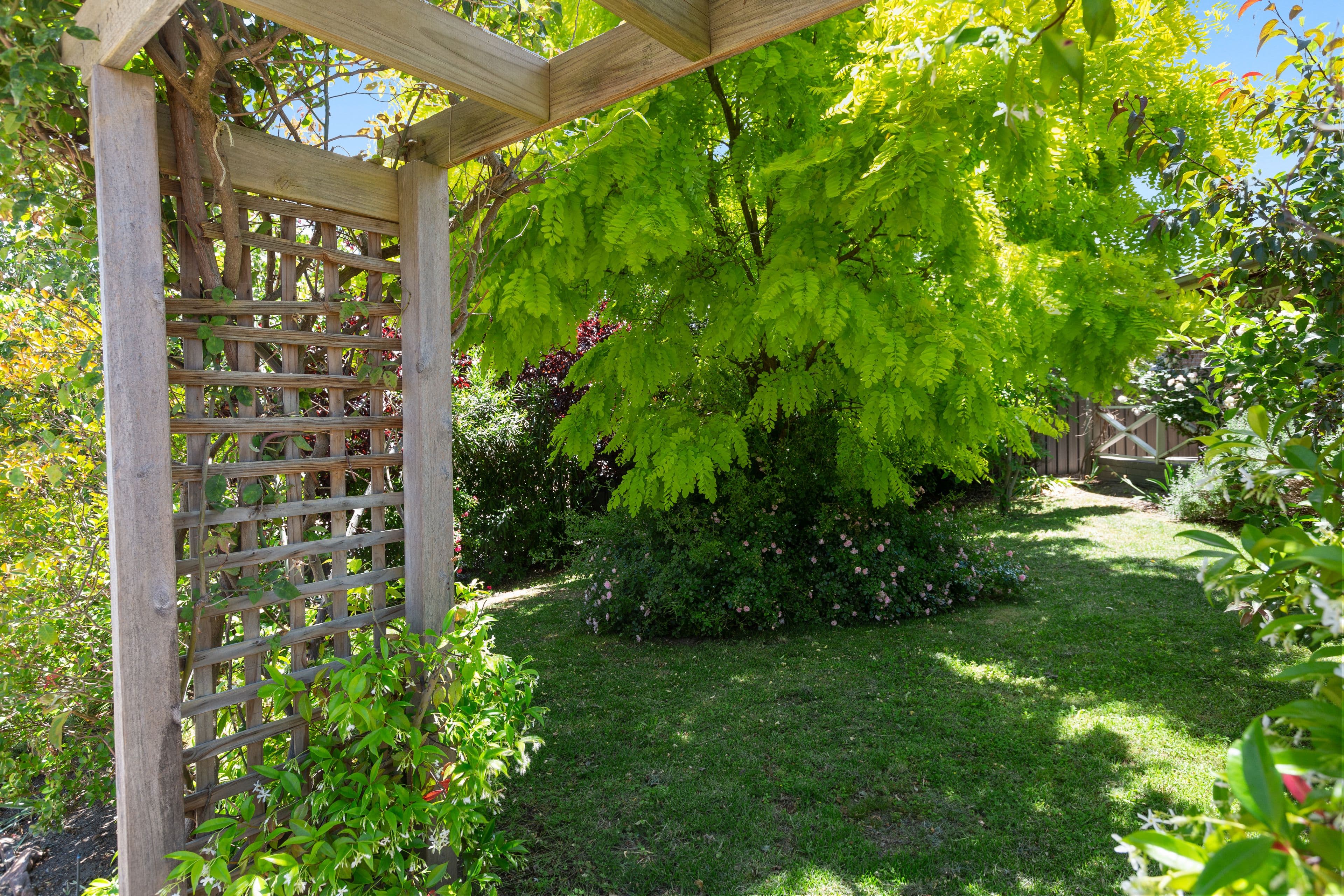 12 Farrall Court, Mansfield VIC 3722, Mansfield - Thumbnail 7