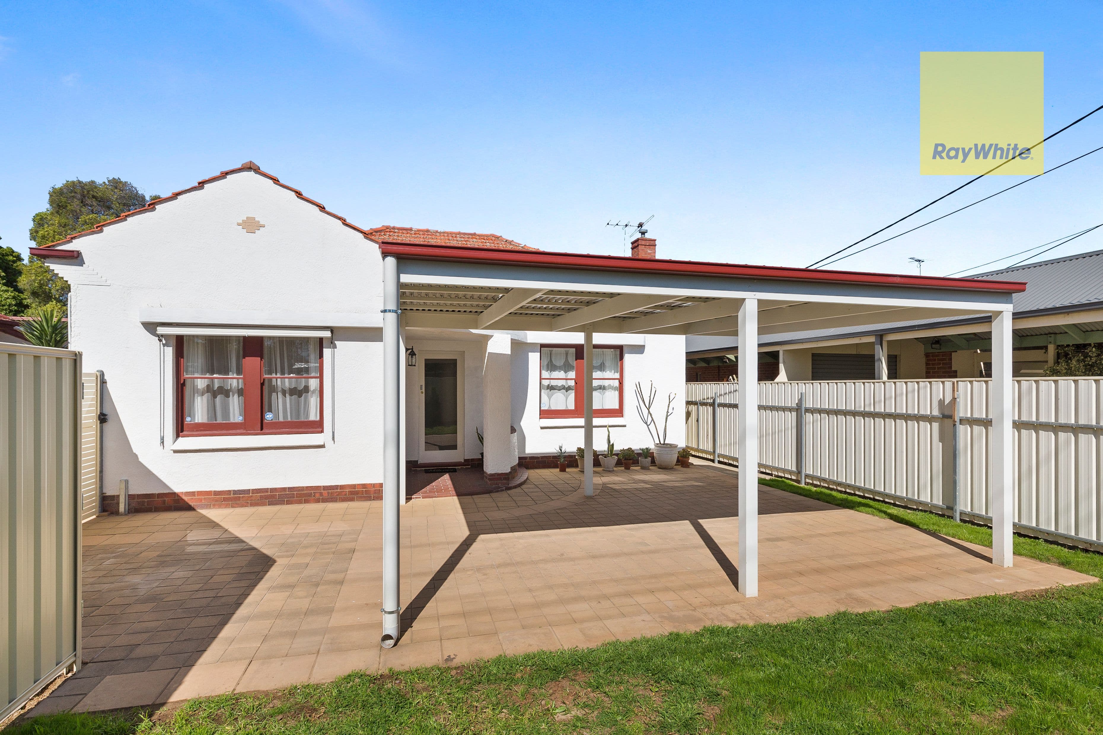 527 Cross Road, Plympton SA 5038, Plympton - Image 1