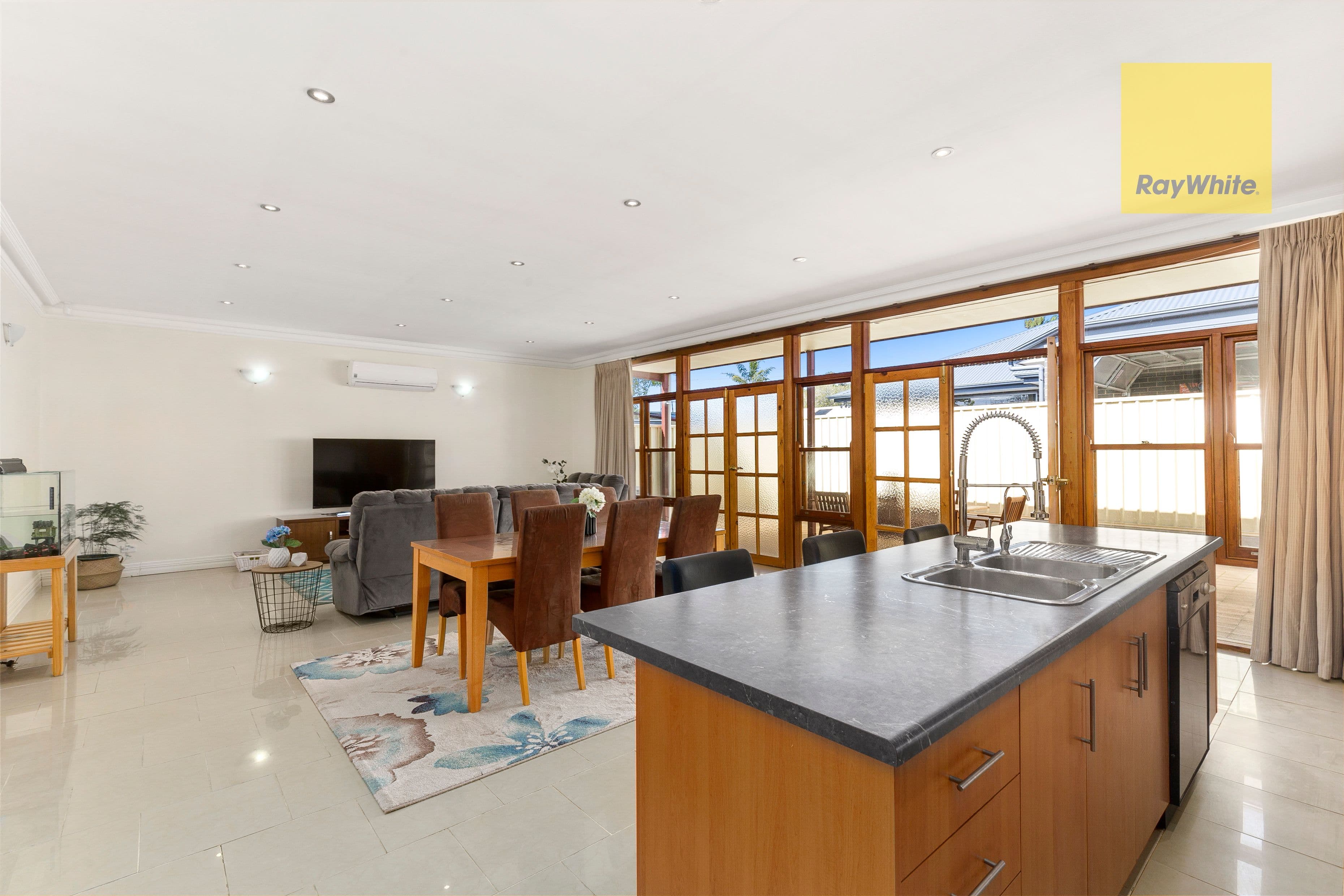 527 Cross Road, Plympton SA 5038, Plympton - Thumbnail 2