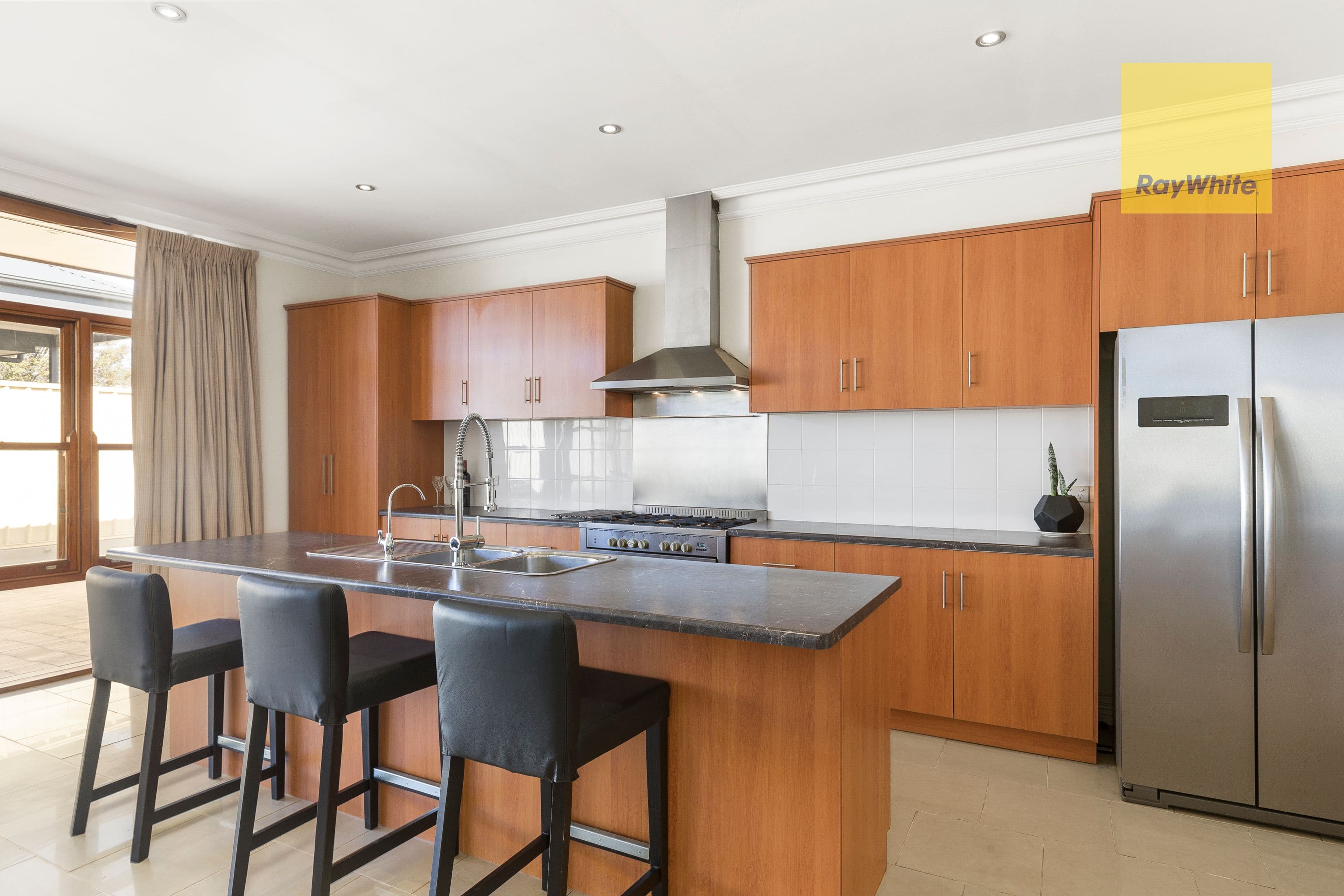 527 Cross Road, Plympton SA 5038, Plympton - Thumbnail 3