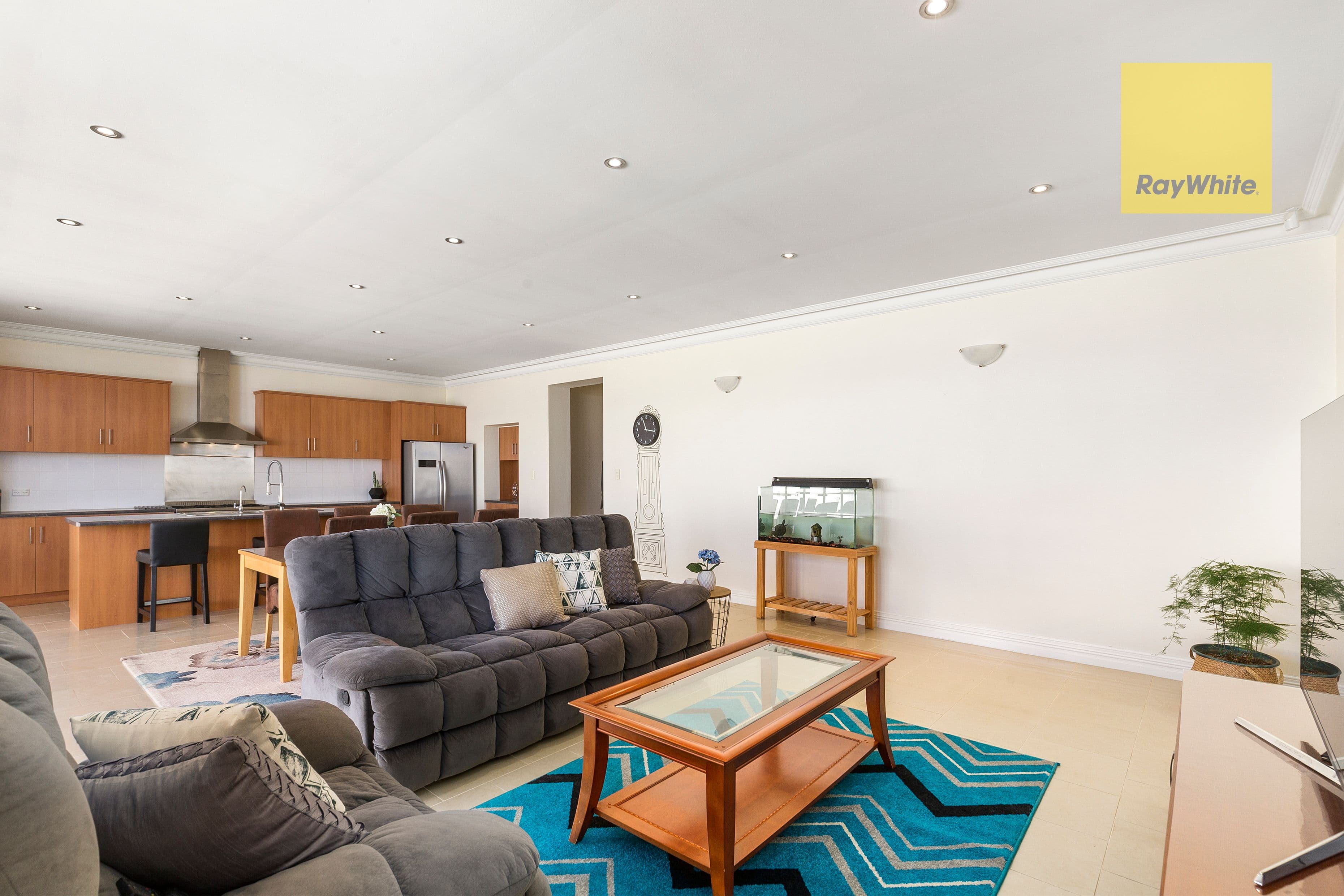 527 Cross Road, Plympton SA 5038, Plympton - Thumbnail 4