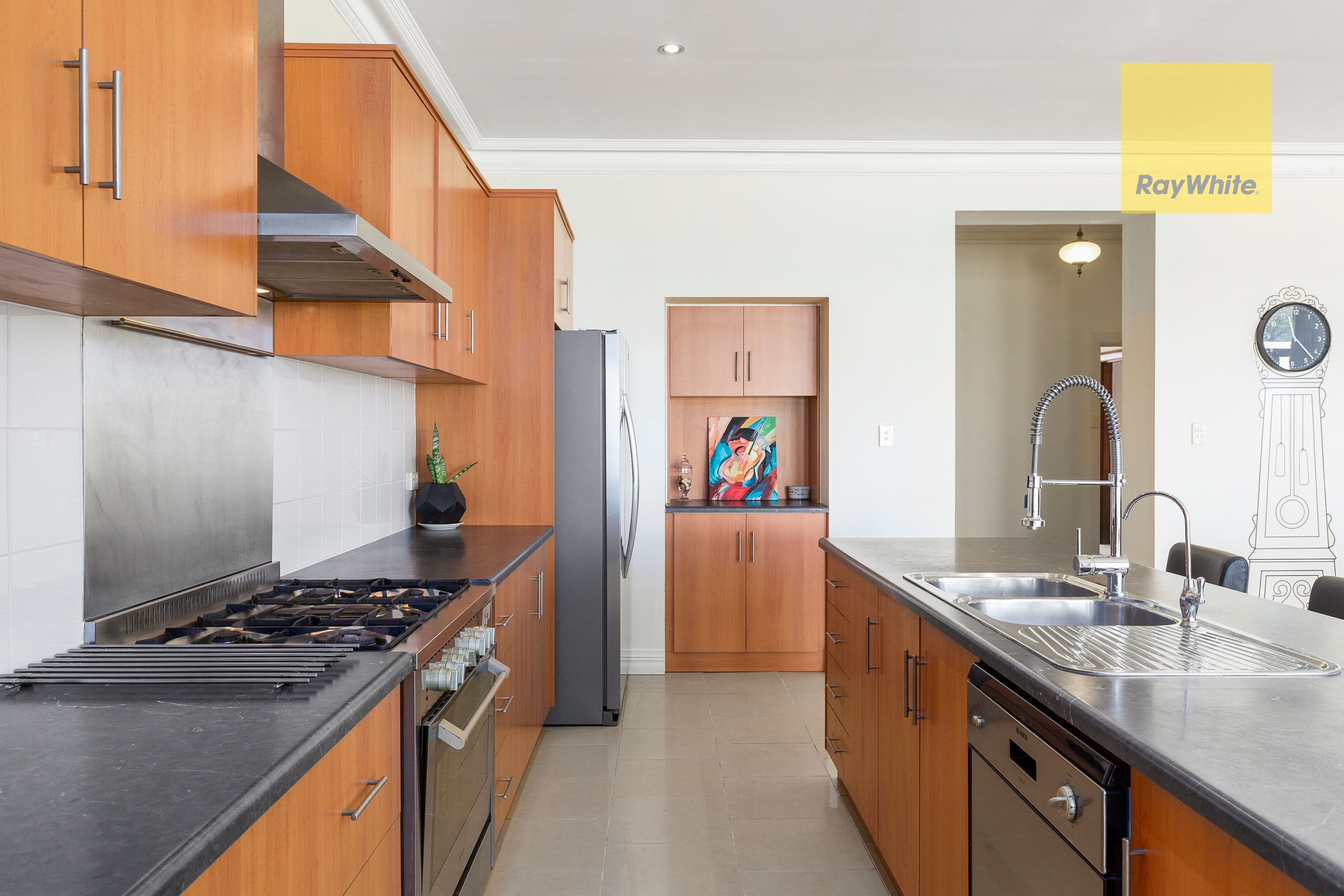 527 Cross Road, Plympton SA 5038, Plympton - Thumbnail 5