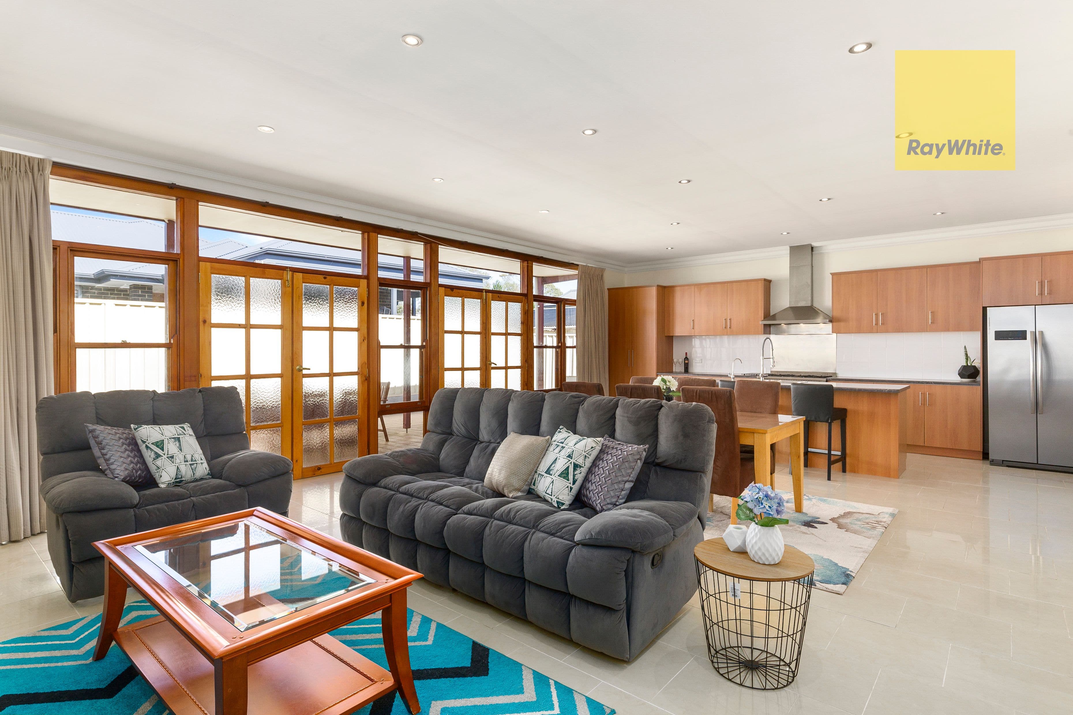527 Cross Road, Plympton SA 5038, Plympton - Thumbnail 6