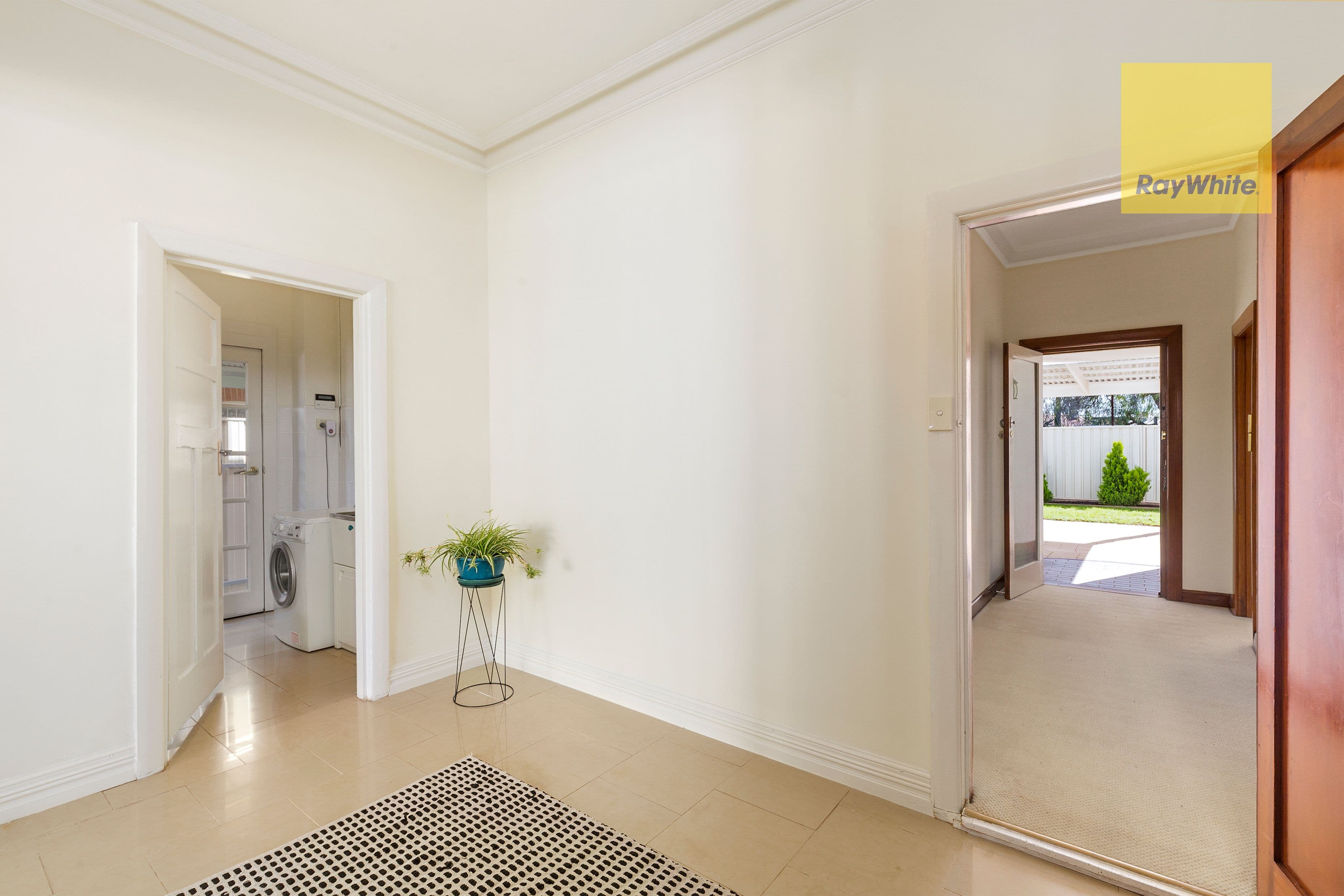 527 Cross Road, Plympton SA 5038, Plympton - Thumbnail 7