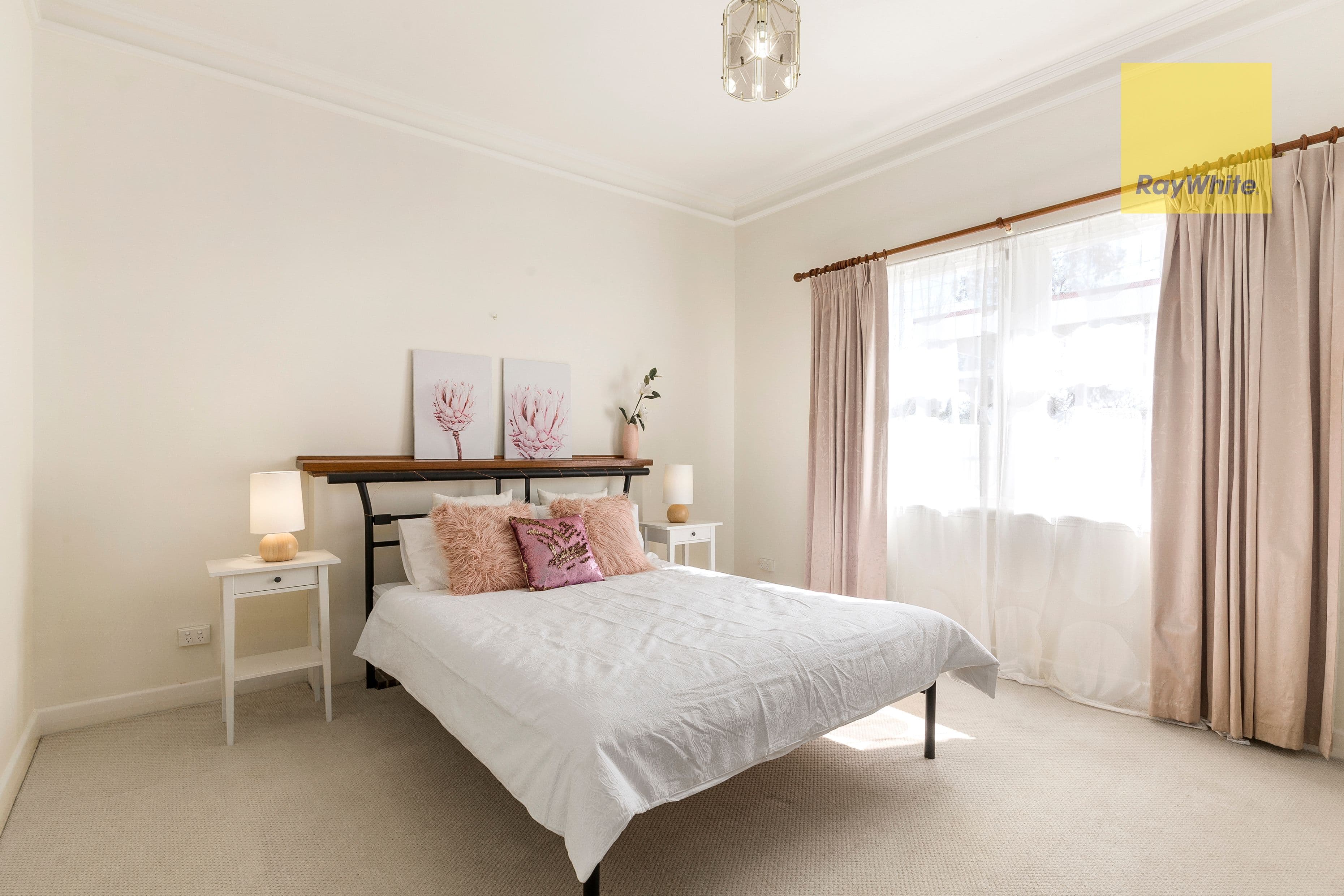 527 Cross Road, Plympton SA 5038, Plympton - Thumbnail 8