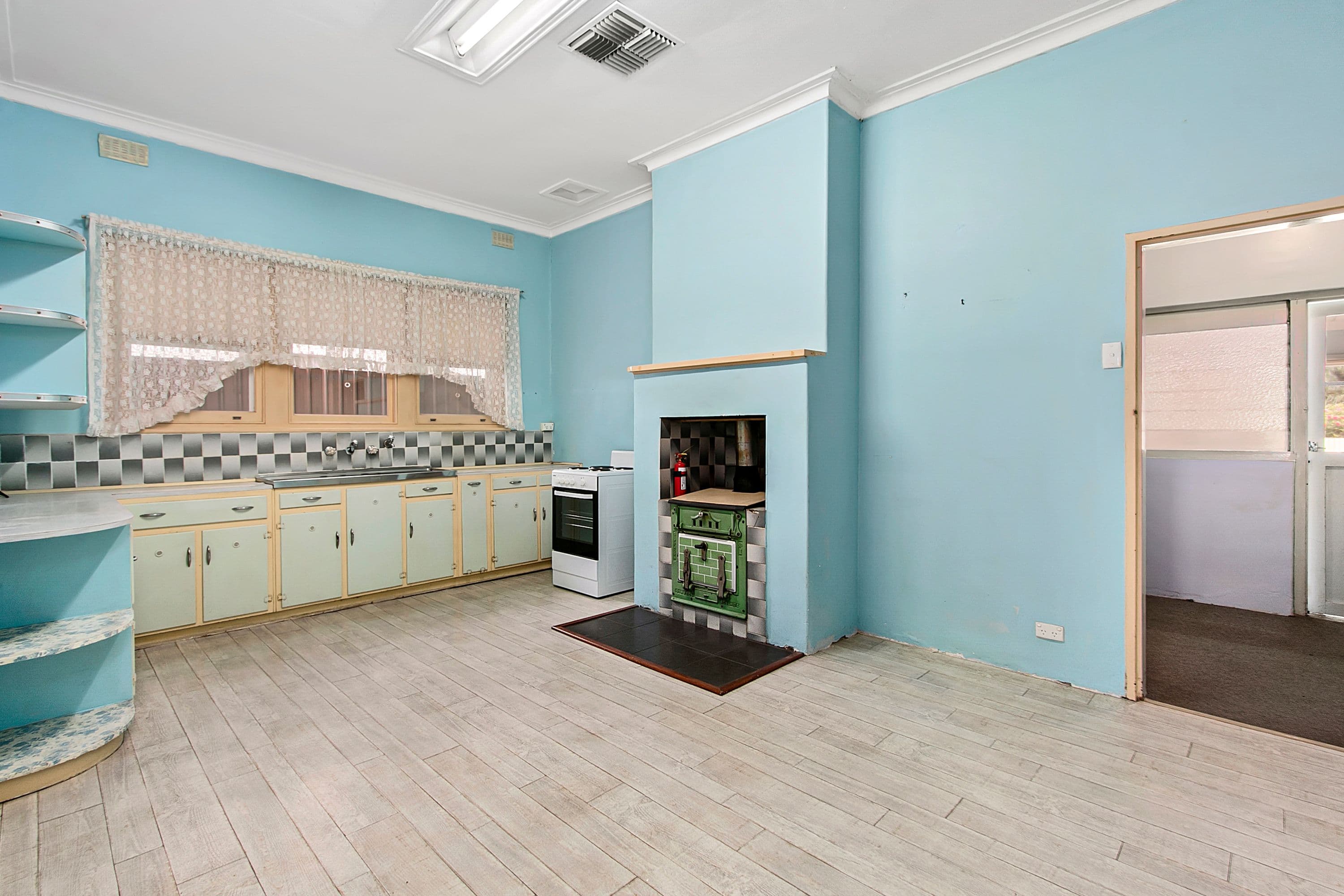 55 Ryan Street, Moonta SA 5558, Moonta - Thumbnail 5