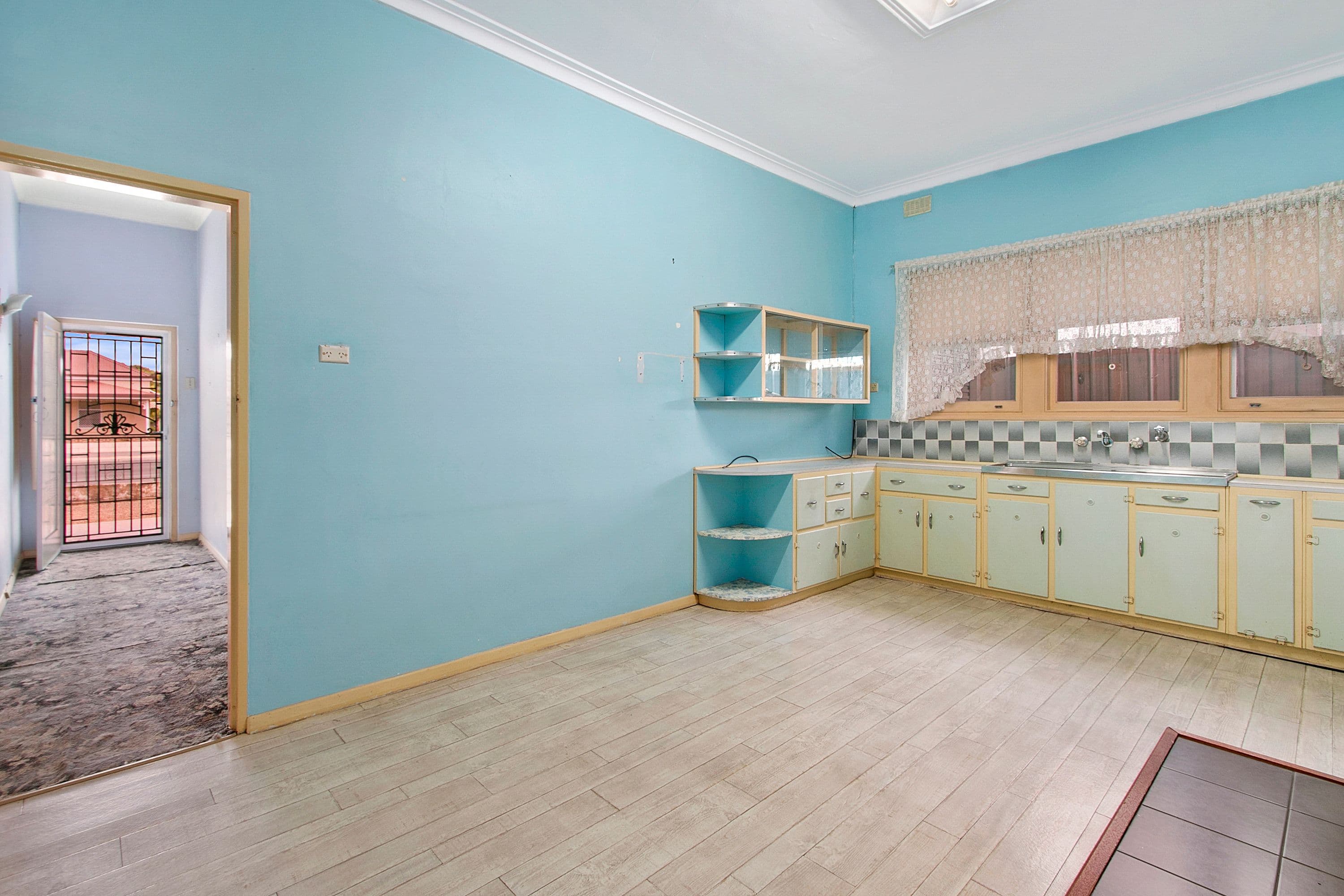 55 Ryan Street, Moonta SA 5558, Moonta - Thumbnail 6