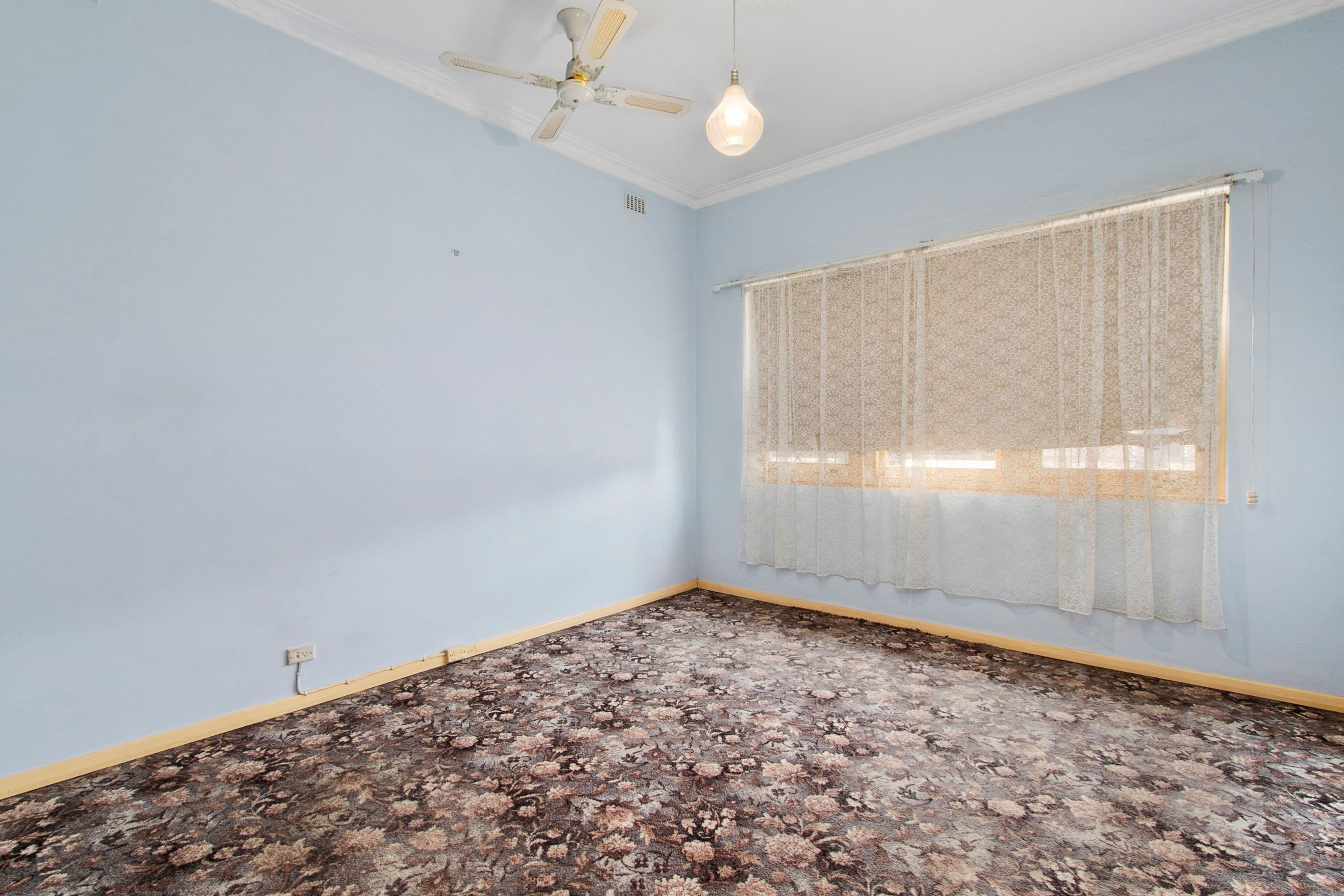 55 Ryan Street, Moonta SA 5558, Moonta - Thumbnail 7