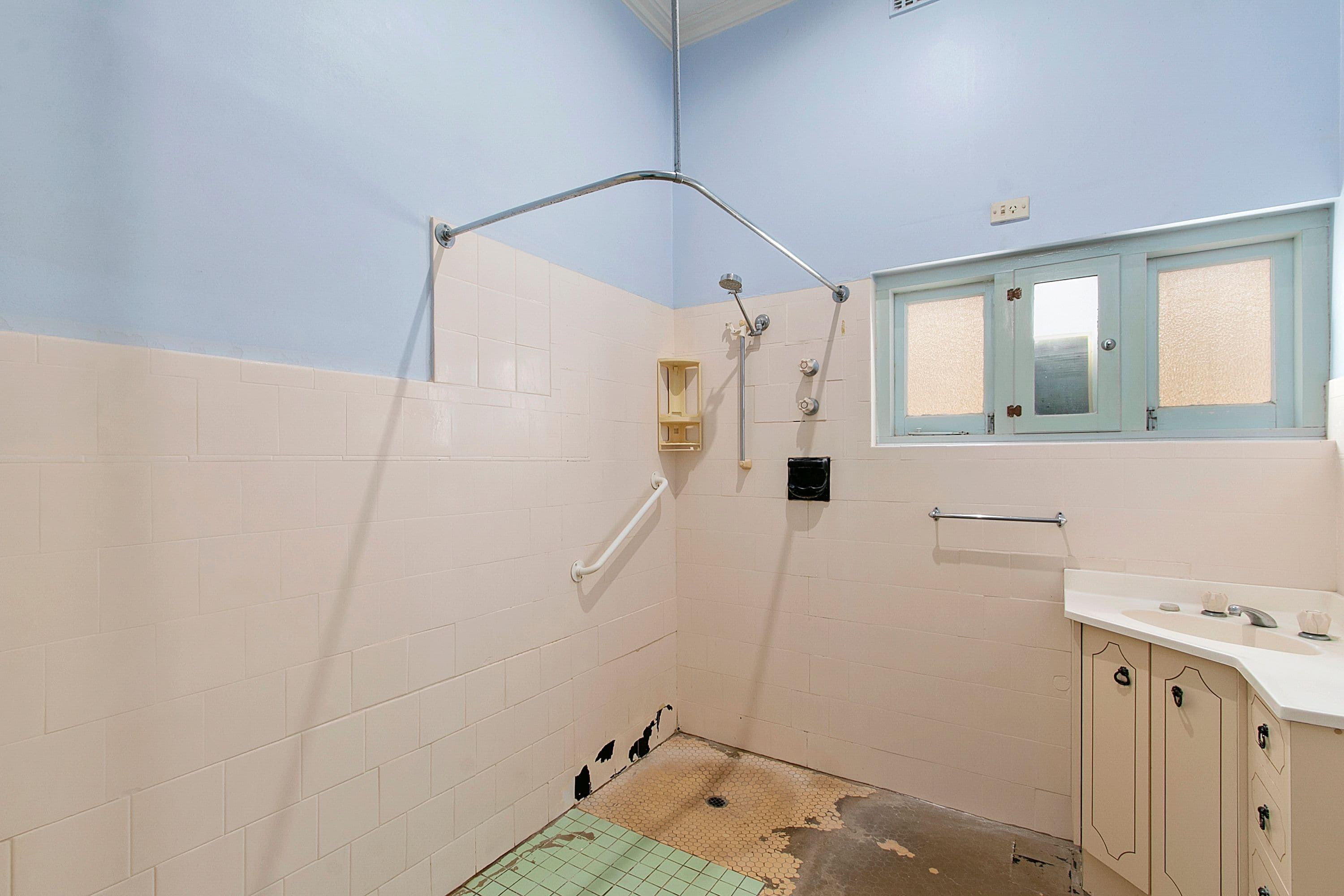 55 Ryan Street, Moonta SA 5558, Moonta - Thumbnail 8