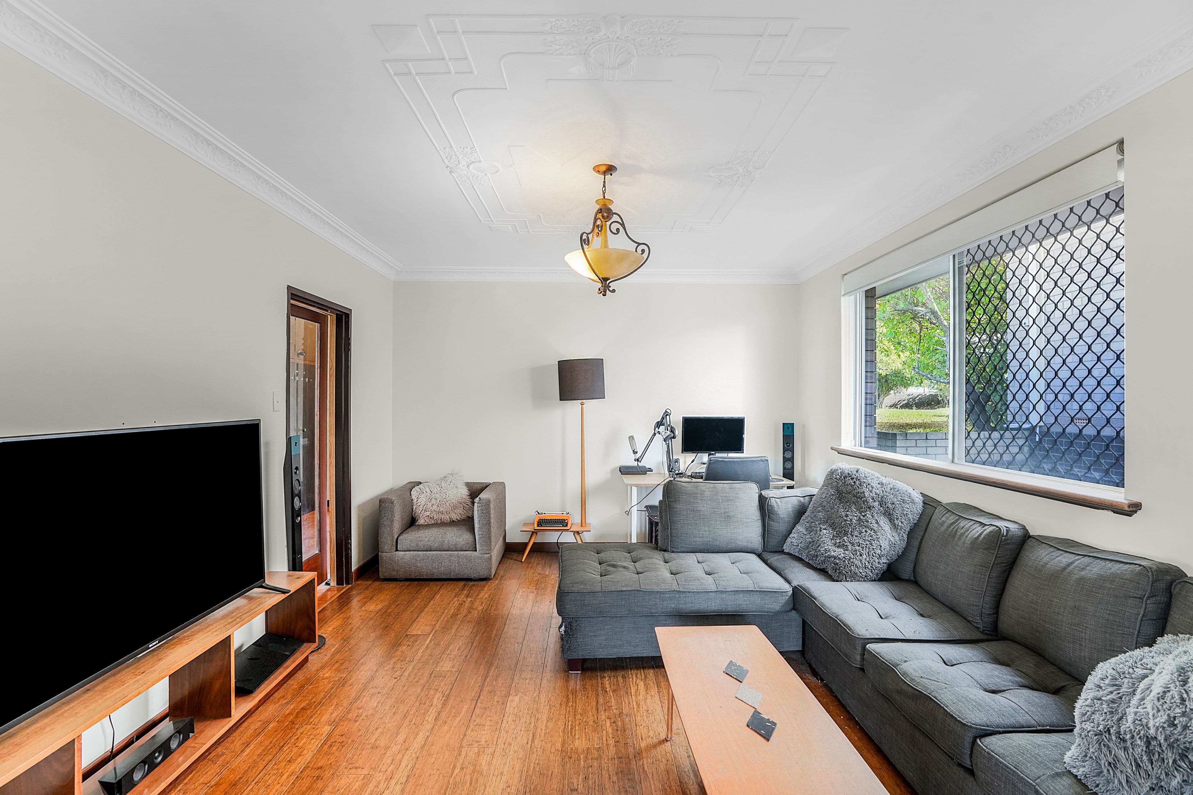 164 Loftus Street, North Perth WA 6006, North Perth - Thumbnail 2