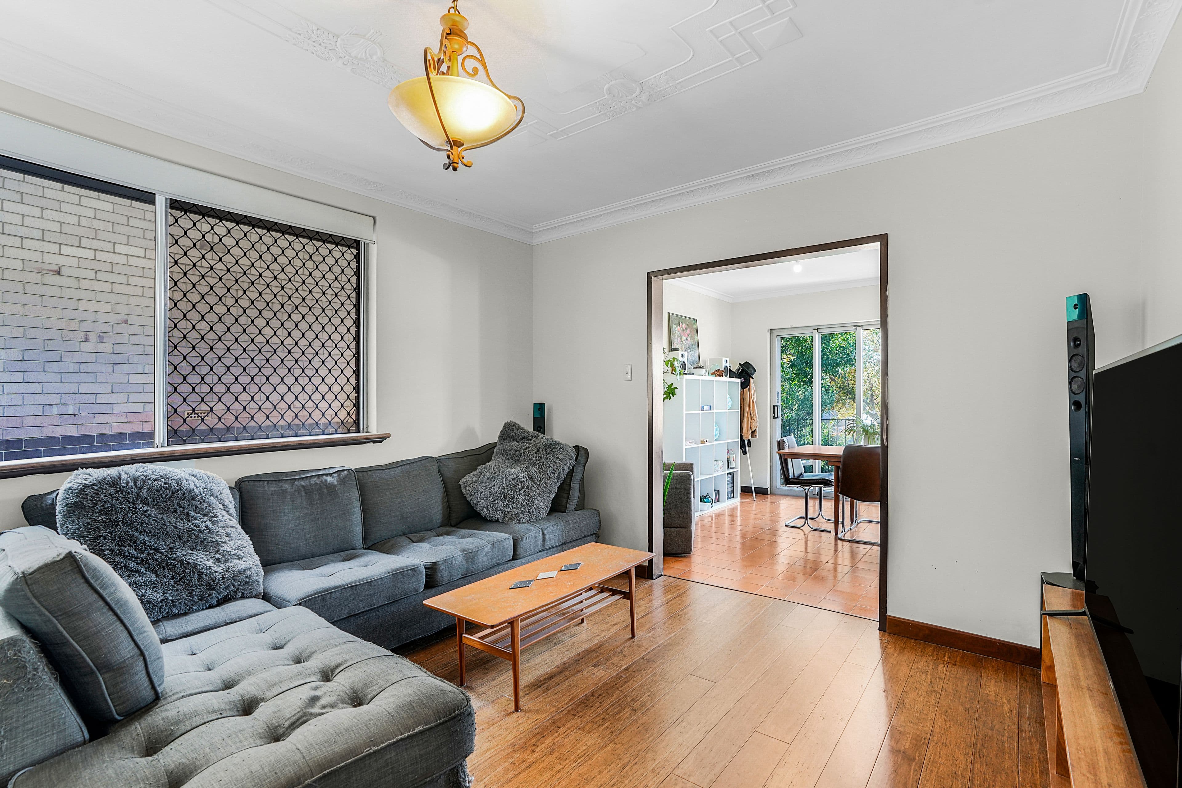 164 Loftus Street, North Perth WA 6006, North Perth - Thumbnail 3