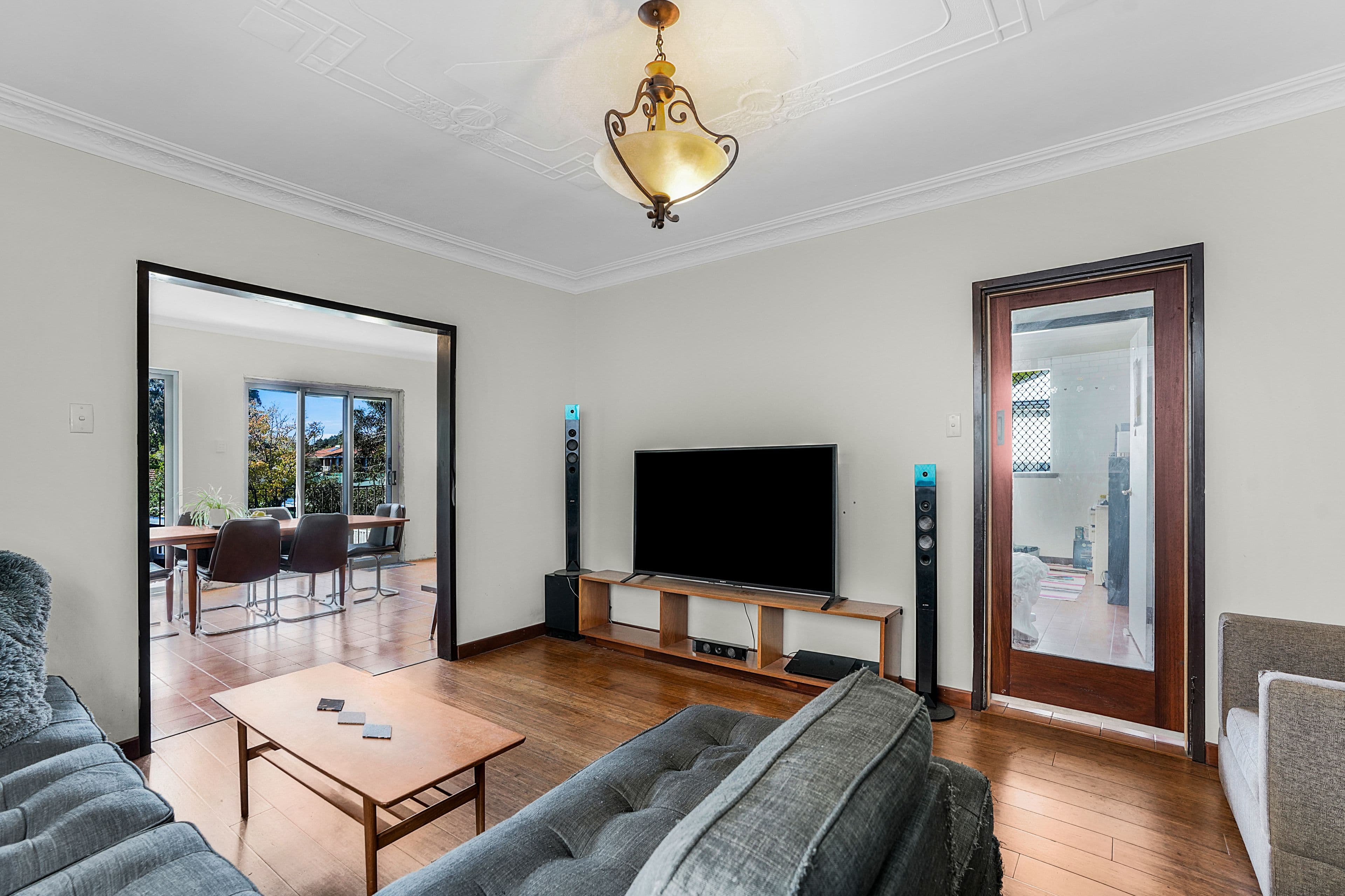 164 Loftus Street, North Perth WA 6006, North Perth - Thumbnail 4
