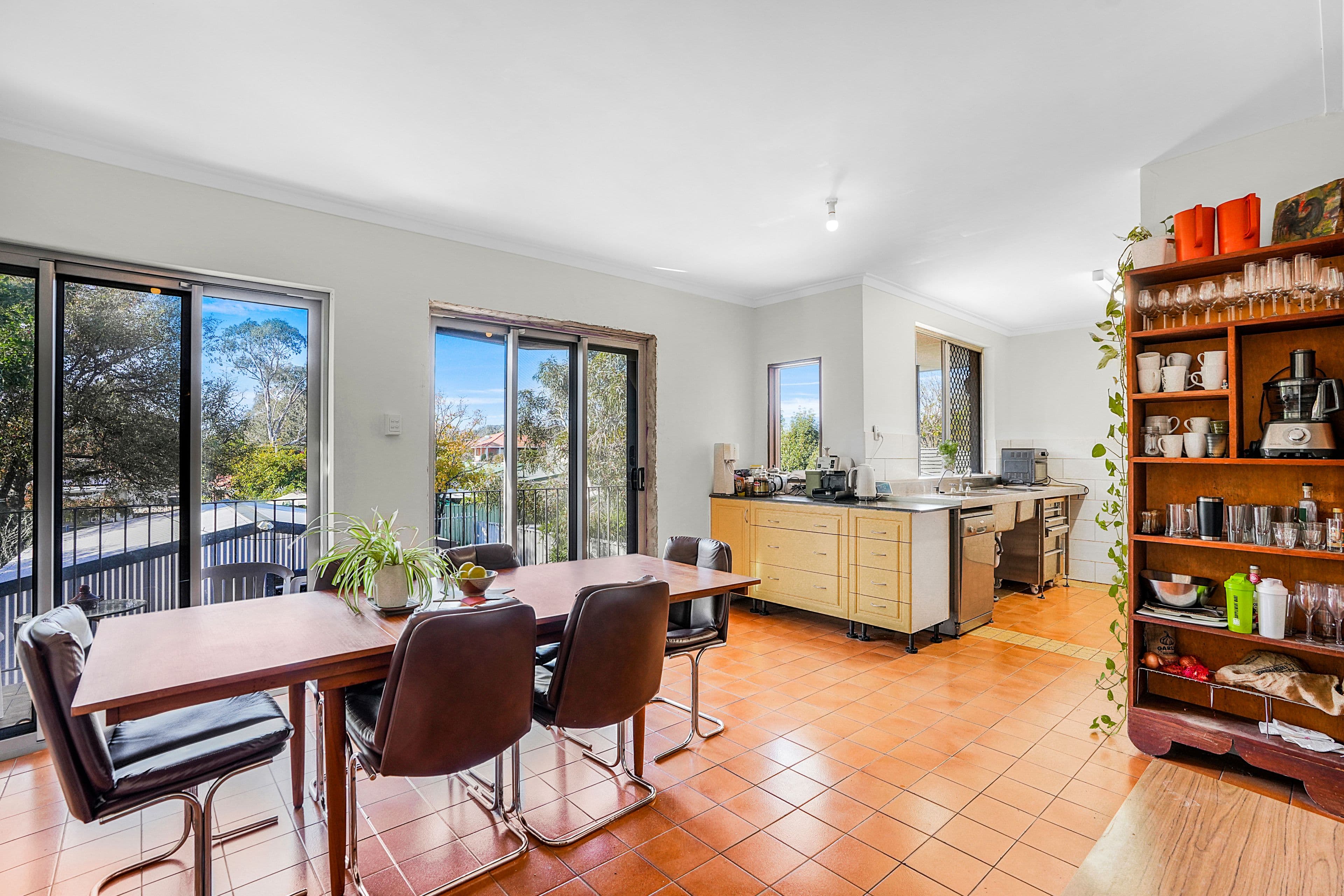 164 Loftus Street, North Perth WA 6006, North Perth - Thumbnail 5