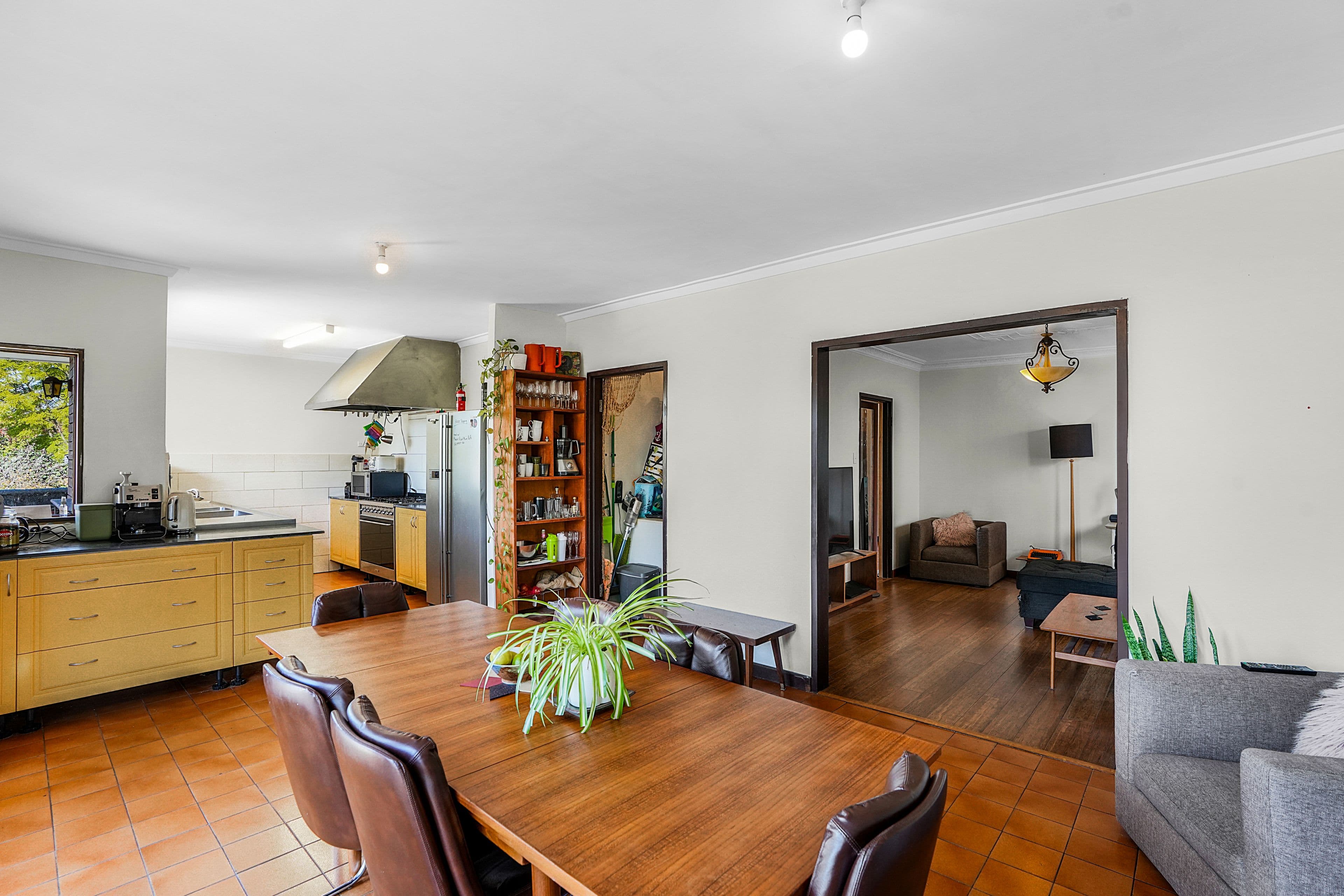 164 Loftus Street, North Perth WA 6006, North Perth - Thumbnail 6