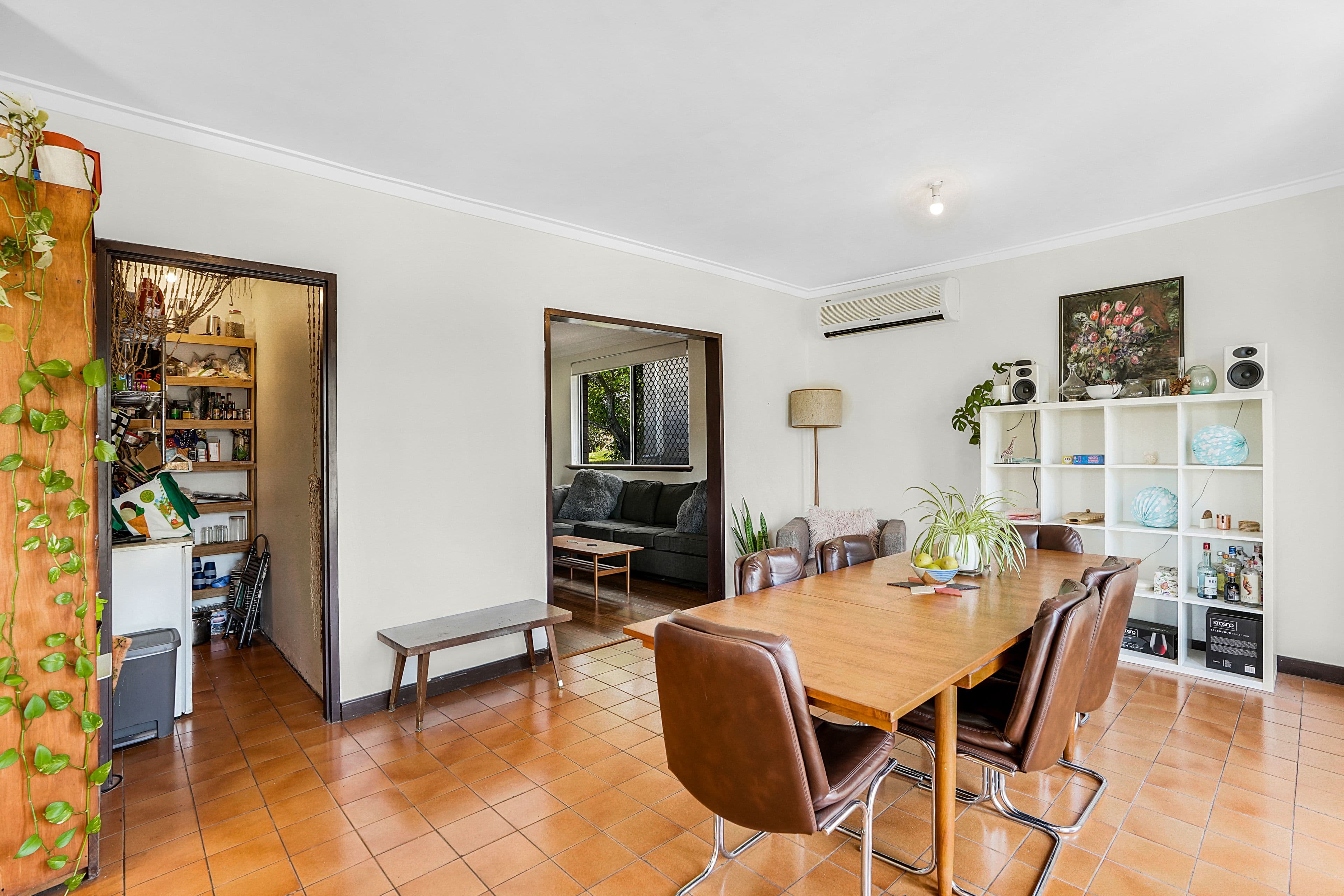 164 Loftus Street, North Perth WA 6006, North Perth - Thumbnail 7