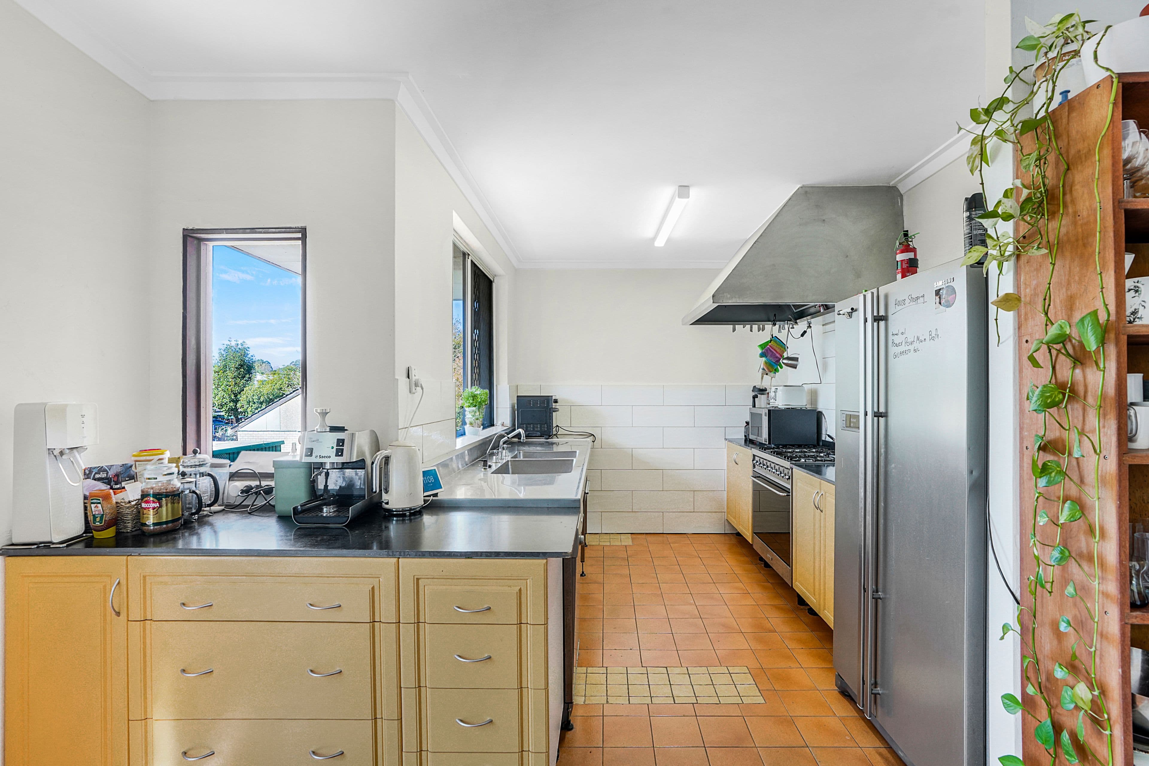 164 Loftus Street, North Perth WA 6006, North Perth - Thumbnail 8