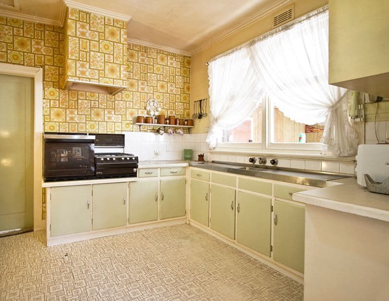 17 Wilson Avenue, MONTMORENCY VIC 3094, Montmorency - Thumbnail 2