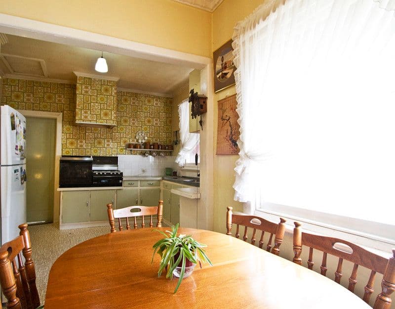 17 Wilson Avenue, MONTMORENCY VIC 3094, Montmorency - Thumbnail 4