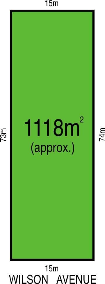 17 Wilson Avenue, MONTMORENCY VIC 3094, Montmorency - Thumbnail 6