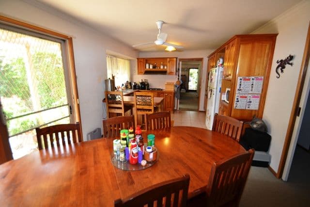 36 O'Sullivan Road, Seymour VIC 3660, Seymour - Thumbnail 3