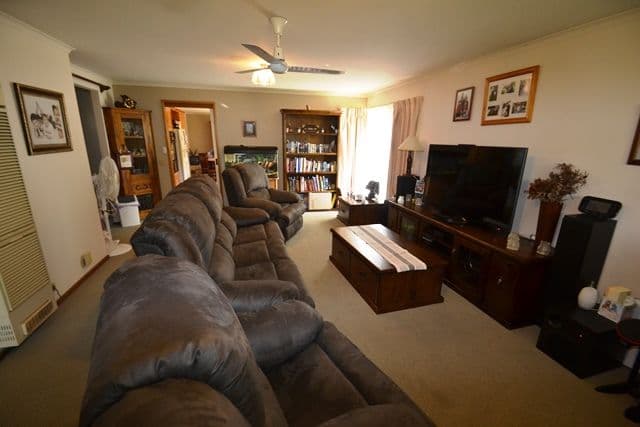 36 O'Sullivan Road, Seymour VIC 3660, Seymour - Thumbnail 4
