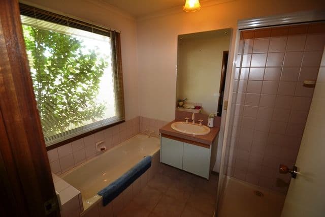 36 O'Sullivan Road, Seymour VIC 3660, Seymour - Thumbnail 5