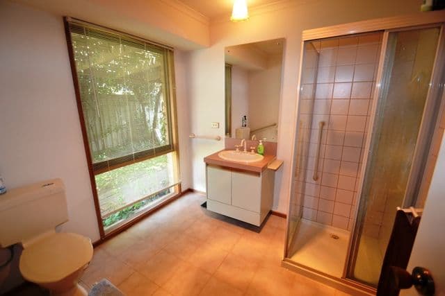 36 O'Sullivan Road, Seymour VIC 3660, Seymour - Thumbnail 6