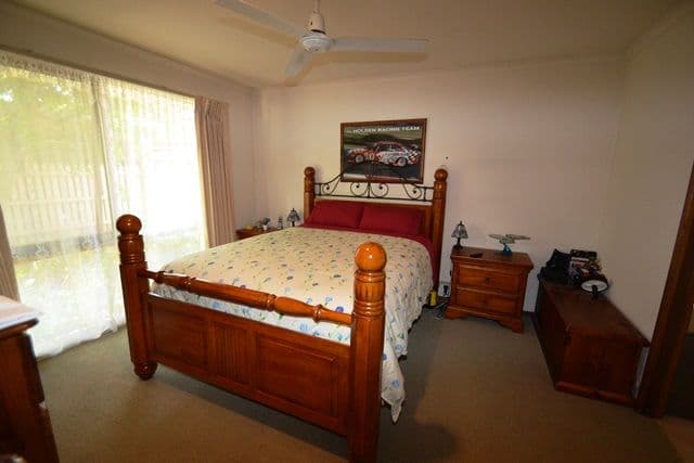 36 O'Sullivan Road, Seymour VIC 3660, Seymour - Thumbnail 7