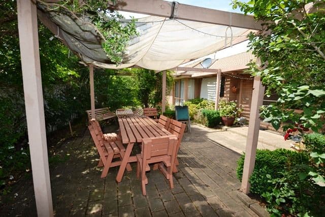 36 O'Sullivan Road, Seymour VIC 3660, Seymour - Thumbnail 8