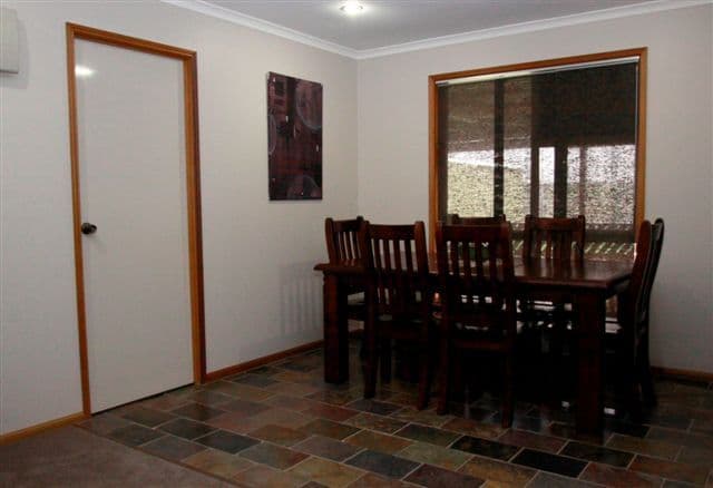 10 Smart Drive, DARLING HEIGHTS QLD 4350, Darling Heights - Thumbnail 3