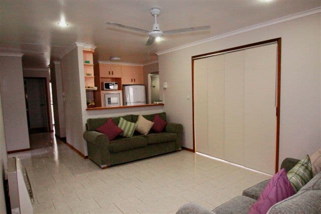 10 Smart Drive, DARLING HEIGHTS QLD 4350, Darling Heights - Thumbnail 4