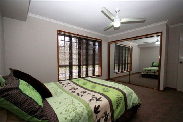 10 Smart Drive, DARLING HEIGHTS QLD 4350, Darling Heights - Thumbnail 5