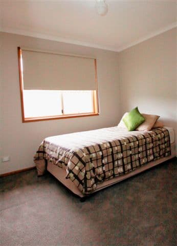 10 Smart Drive, DARLING HEIGHTS QLD 4350, Darling Heights - Thumbnail 6