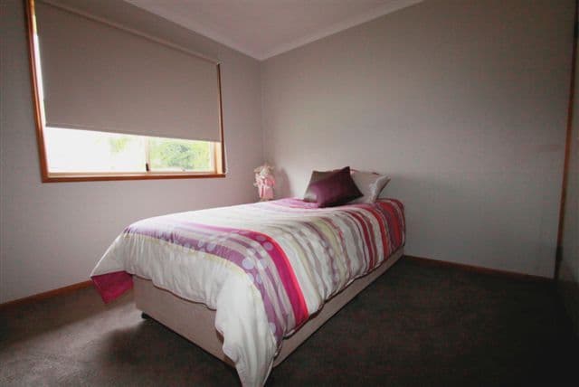 10 Smart Drive, DARLING HEIGHTS QLD 4350, Darling Heights - Thumbnail 7