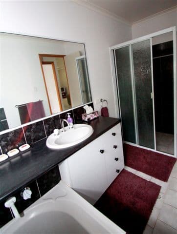 10 Smart Drive, DARLING HEIGHTS QLD 4350, Darling Heights - Thumbnail 8
