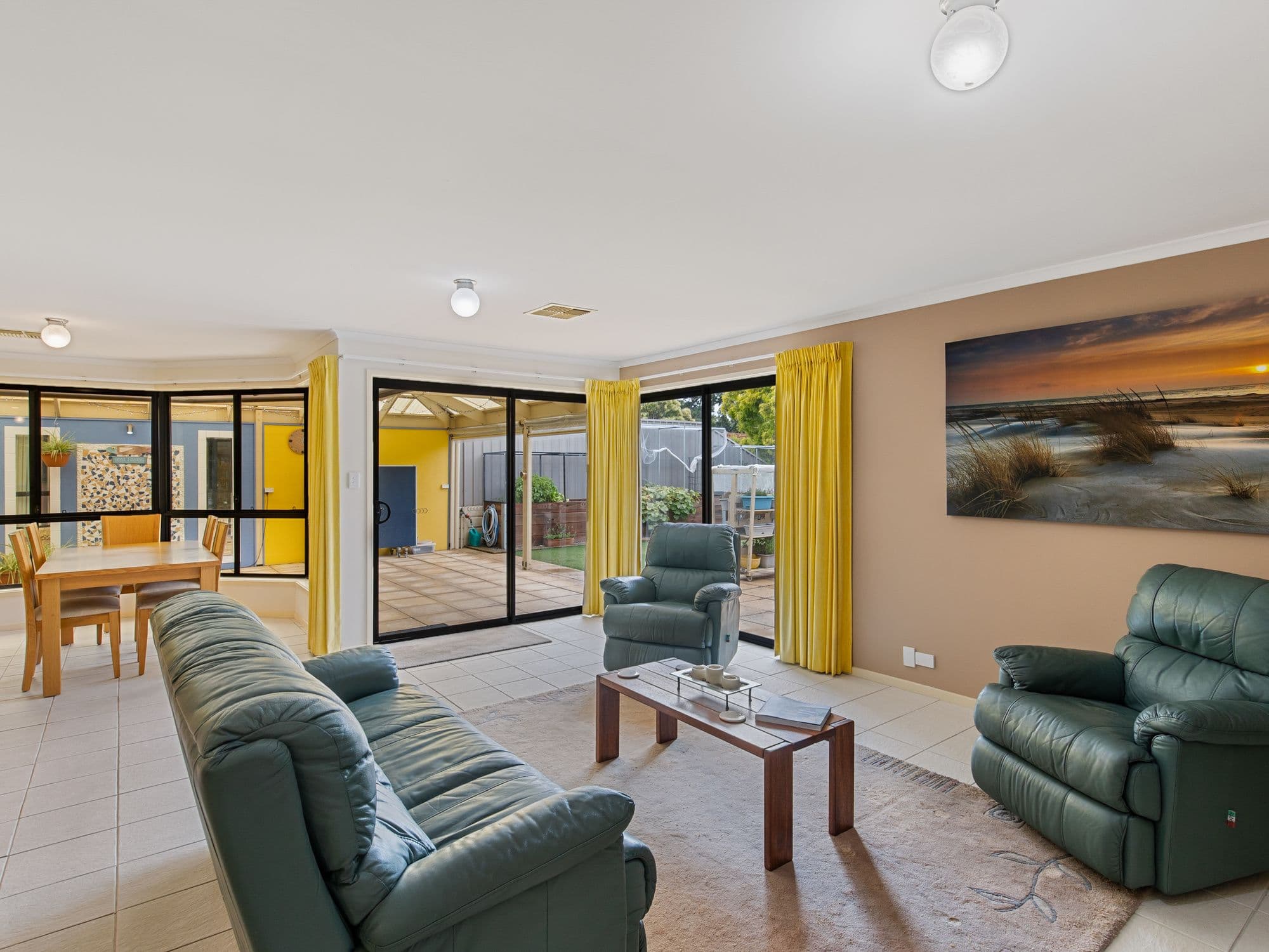 84 Hazelton Street, Riverhills QLD 4074, Riverhills - Thumbnail 2