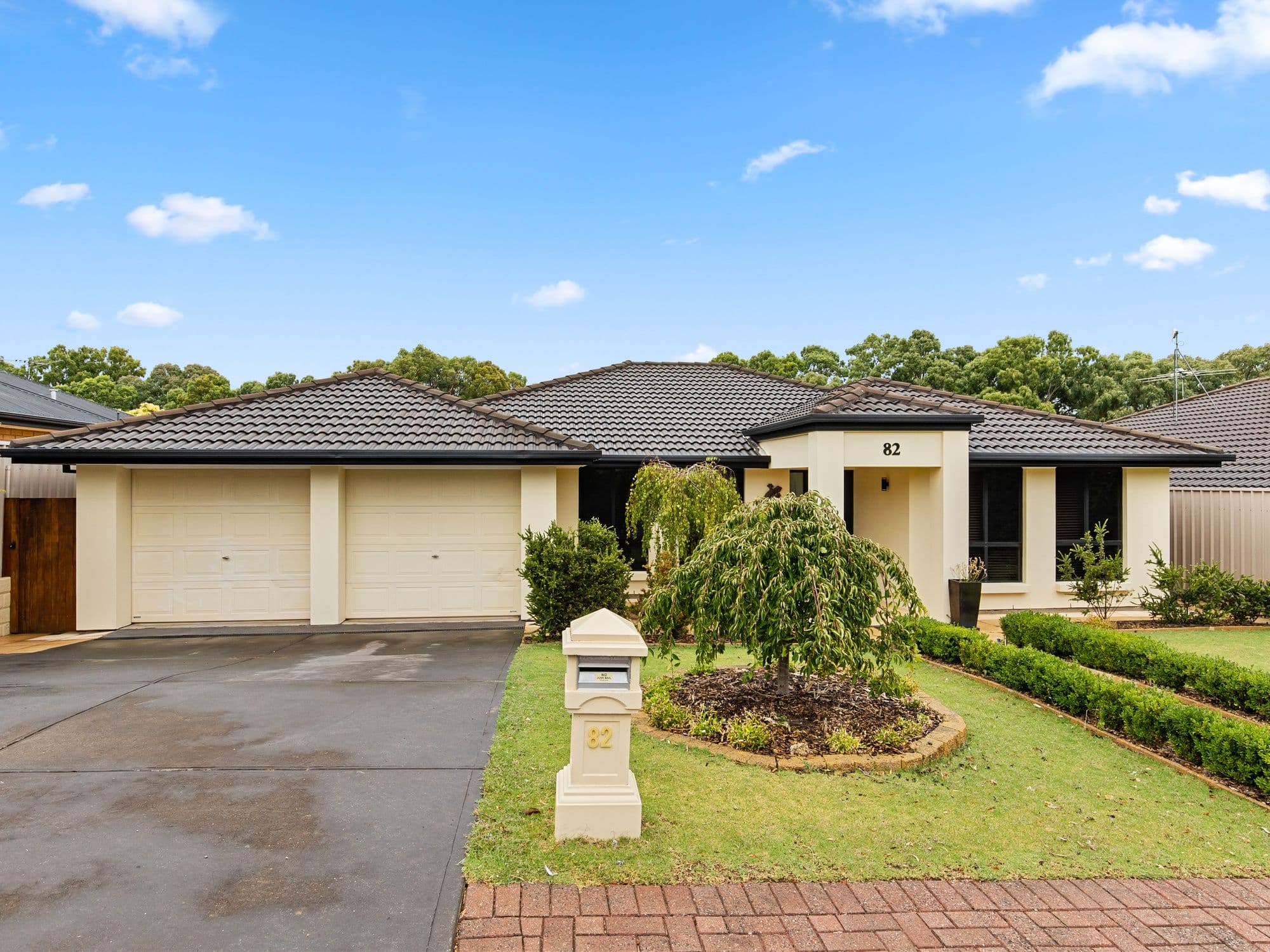 84 Hazelton Street, Riverhills QLD 4074, Riverhills - Thumbnail 4