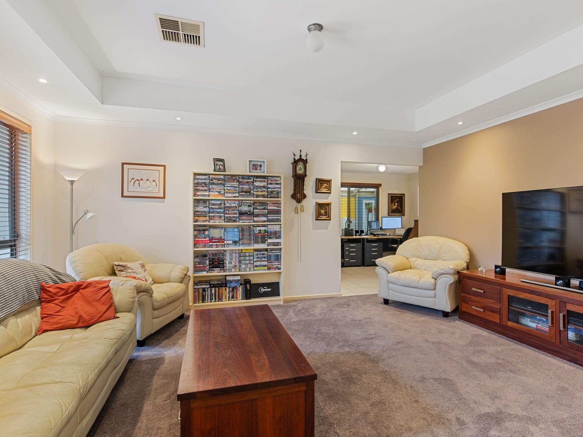 84 Hazelton Street, Riverhills QLD 4074, Riverhills - Thumbnail 5
