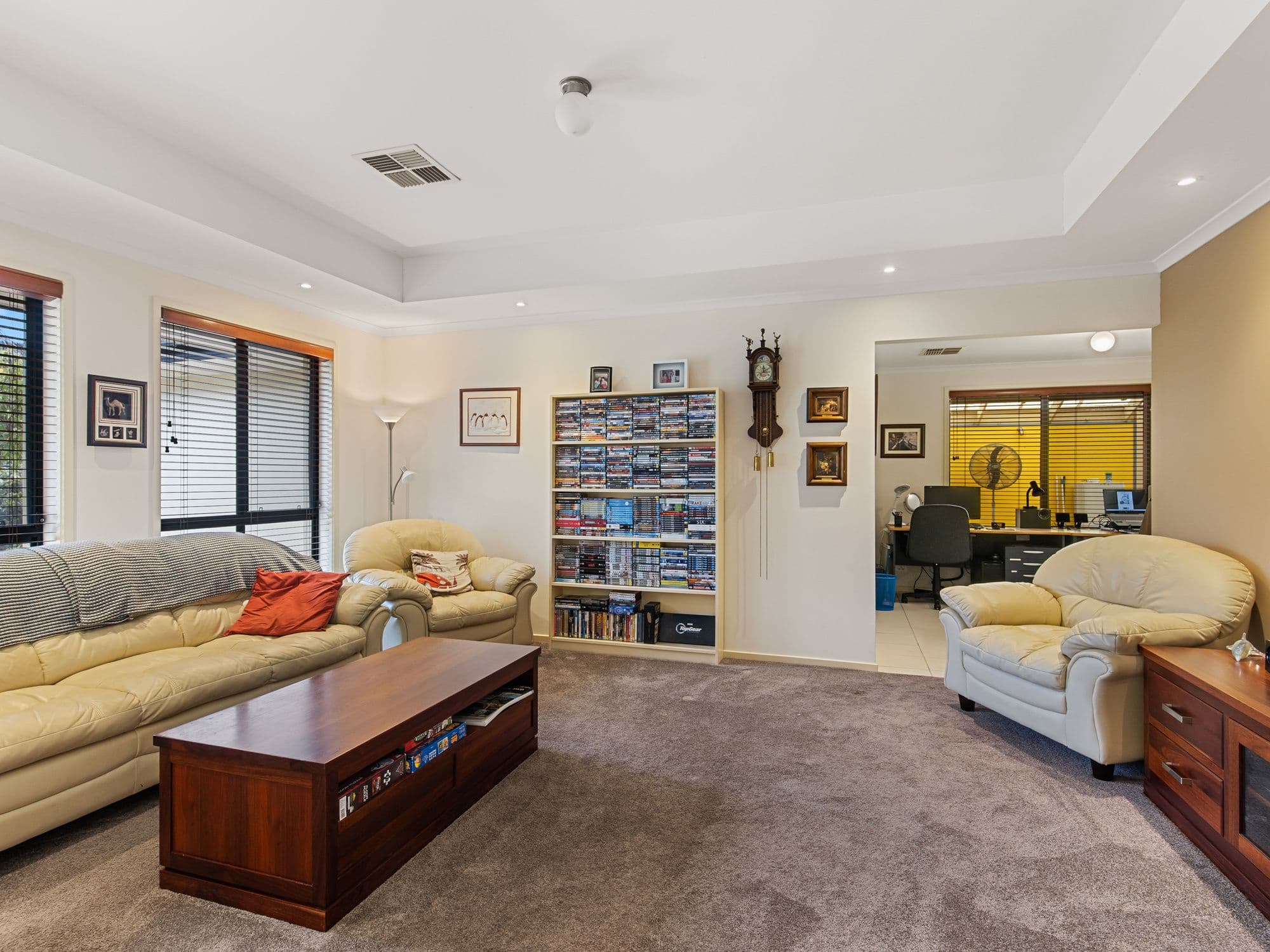 84 Hazelton Street, Riverhills QLD 4074, Riverhills - Thumbnail 6