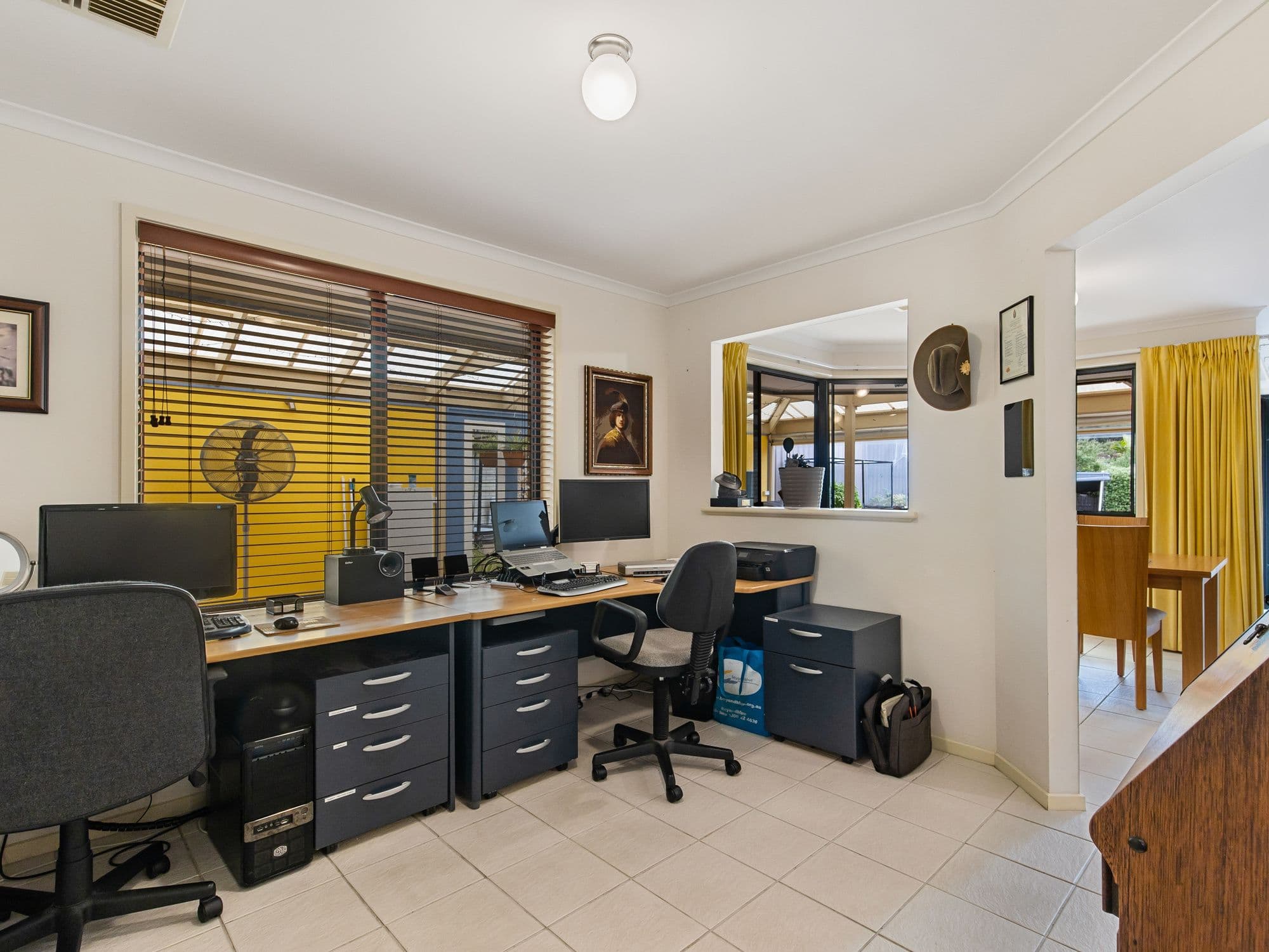 84 Hazelton Street, Riverhills QLD 4074, Riverhills - Thumbnail 7