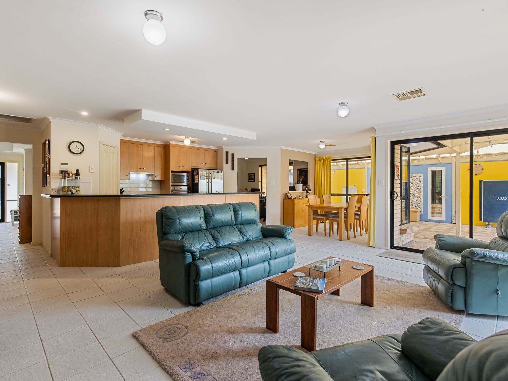 84 Hazelton Street, Riverhills QLD 4074, Riverhills - Thumbnail 8