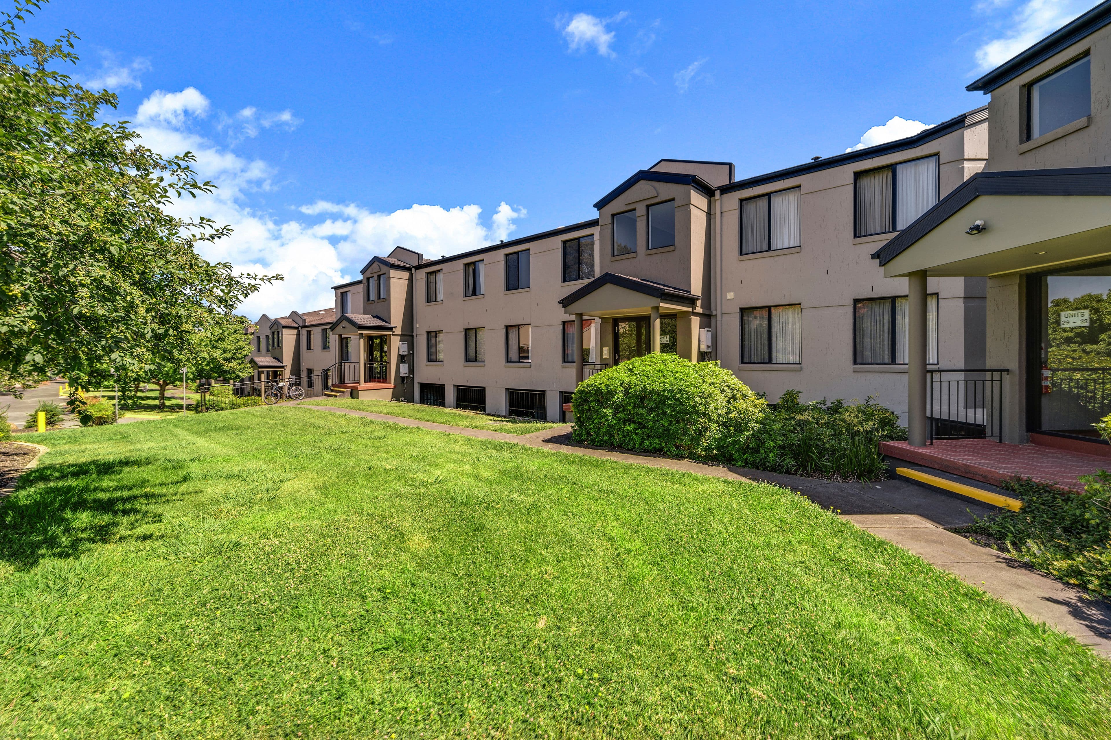 22 Lampard Circuit, Bruce ACT 2617, Bruce - Image 1