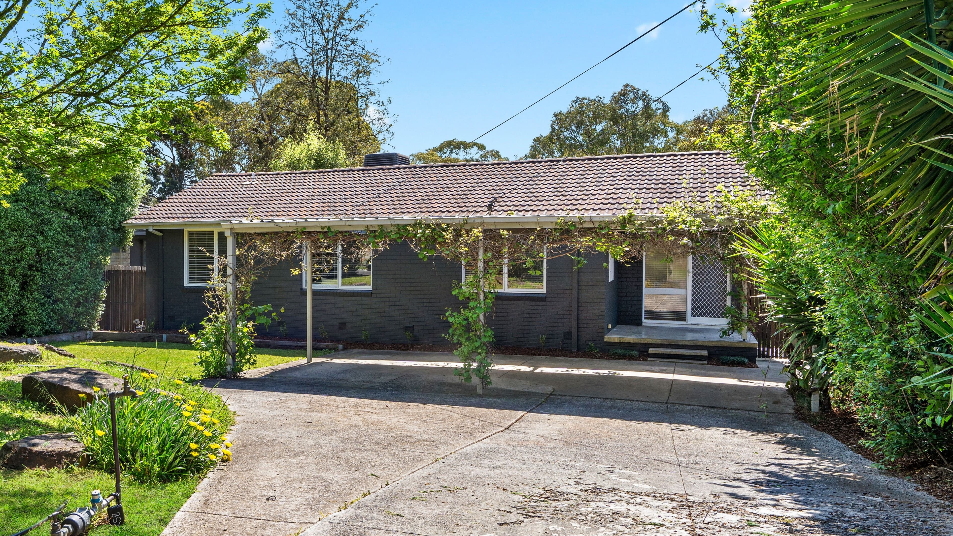 9 Tahlee Place, Montmorency VIC 3094, Montmorency - Image 1