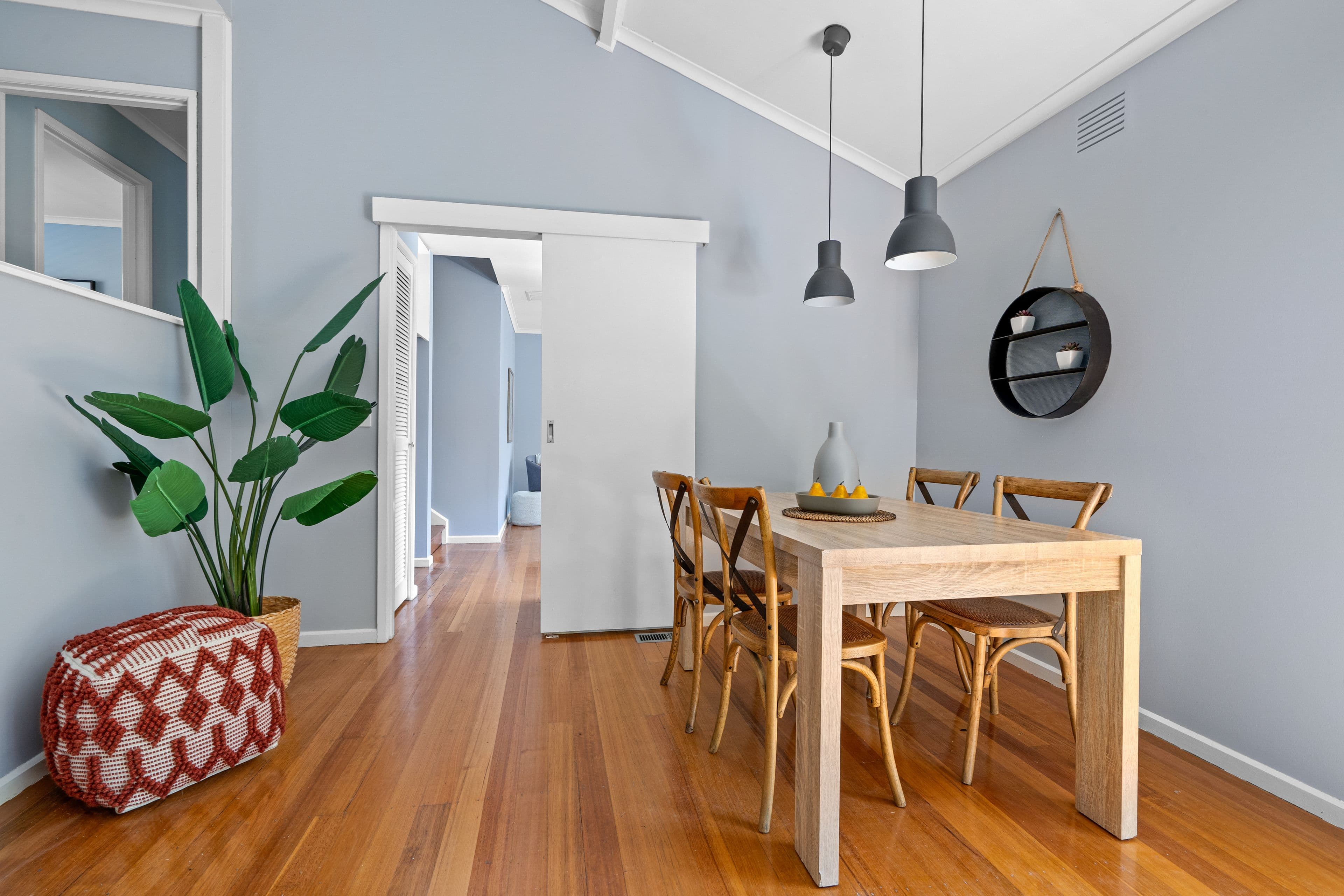 9 Tahlee Place, Montmorency VIC 3094, Montmorency - Thumbnail 3