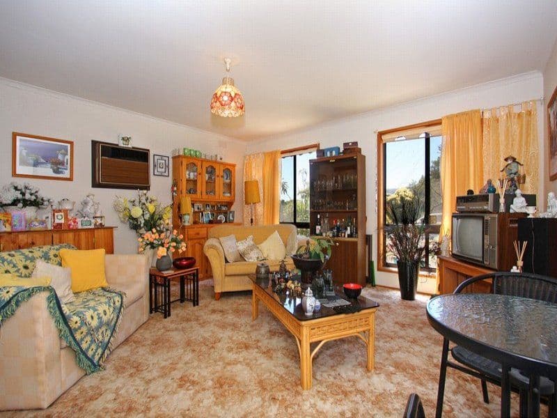 176 Eighth Avenue, ROSEBUD VIC 3939, Rosebud - Thumbnail 3