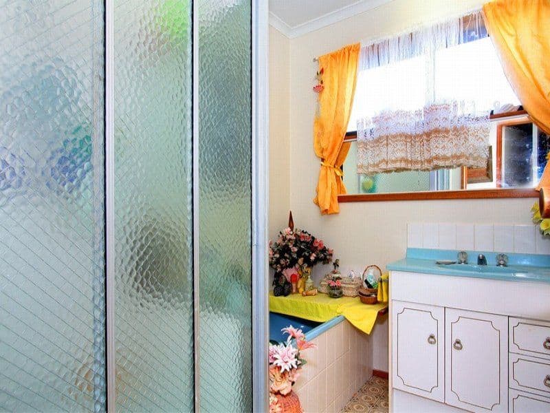 176 Eighth Avenue, ROSEBUD VIC 3939, Rosebud - Thumbnail 4