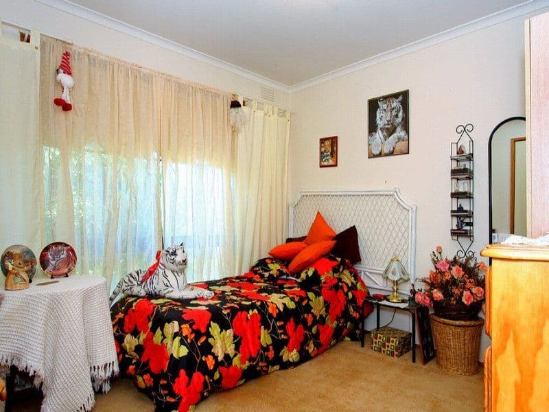 176 Eighth Avenue, ROSEBUD VIC 3939, Rosebud - Thumbnail 5