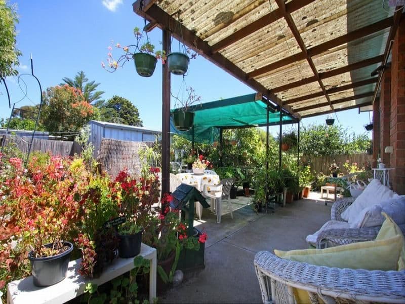 176 Eighth Avenue, ROSEBUD VIC 3939, Rosebud - Thumbnail 6