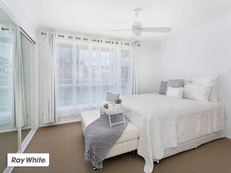 7 Scenic Crescent, Albion Park - Thumbnail 3